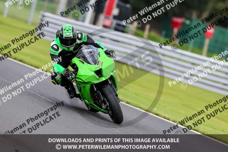PJ Motorsport Photography 2020;anglesey;brands hatch;cadwell park;croft;donington park;enduro digital images;event digital images;eventdigitalimages;mallory;no limits;oulton park;peter wileman photography;racing digital images;silverstone;snetterton;trackday digital images;trackday photos;vmcc banbury run;welsh 2 day enduro